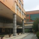 고양중학교 이미지