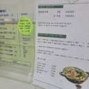 도회푸드 건강한쌈 홍대점 네이버블로그