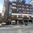 충무로약국 이미지