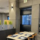 분당-122 | 하늘선 한정식ㅣ분당 서울대병원 한정식 맛집ㅣ내돈내산 솔직후기