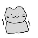 홍성한우직판장 이미지