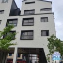 세울건축사사무소 이미지