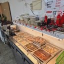 맛사랑가정식백반 네이버블로그