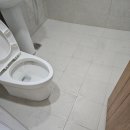 상아아파트 | 부산광안동 상아아파트30평(25)입주청소후기