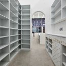 유연약국 이미지