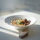 하루 키친 | 강릉 데이트 장소 분위기 맛집 추천 - 강릉 하루 키친