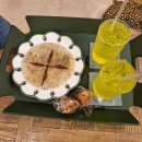 신신방앗간 이미지