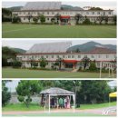 시풍농장 이미지