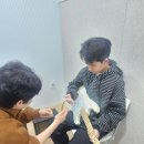 쉽고 즐겁게 배우는 통기타 교실 | 일렉기타/통기타 를 쉽고 재밌게 배우고 싶다면 정답은 <문정기타학원> 아트캠프71 음악학원 문정점