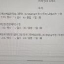 협진약품 네이버블로그