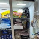 홍천리버카라반글램핑펜션 이미지