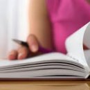 초등저학년수학지도과정 이미지