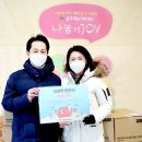 변호사최형주법률사무소
