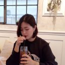 살롱YL | 데일리 주얼리, 브릴리브의 귀걸이와 팔찌