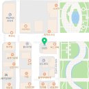 지에스25백석중앙점 이미지