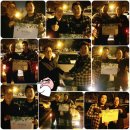 차사랑모터스 이미지