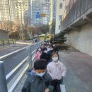 무정초교 이미지