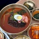 여수박여사물회