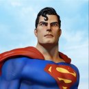 슈퍼맨 이미지