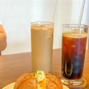 천안 불당동 카페 추천, 한옥 감성 가득한 원미당 다녀온 후기