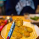 노고단 게스트하우스&호텔 이미지