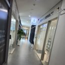 상봉퍼스트본정형외과의원, 오래 앉아 있으면 허리가 아픈 이유와 관리법