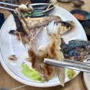 진례농협주유소 | 김해생선구이 진례 어기영차 바다생선구이 후기 생선구이 맛집 추천