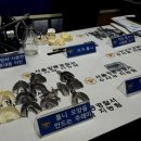 온치과기공소 이미지