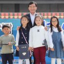 서상시장 이미지