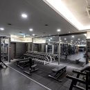 더 나인 휘트니스 이미지