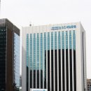 명비디오 이미지