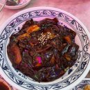 와이앤웍Y&WOK