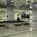 온수의원 이미지