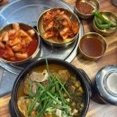 보라매역(7) | 대방동 웨이팅 국밥 맛집 '대방뼈칼국수 보라매역본점' 내돈내산 후기