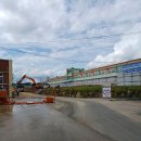 함창초등학교 이미지