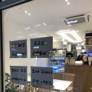 샐랜드 이미지