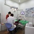 세브란스치과 네이버블로그