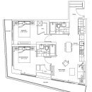 영&amp;에글링턴 콘도 전체렌트 2Beds+2Baths+1Garage 이미지