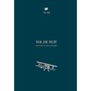 야간비행 이미지