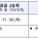 비에스엔지니어링건축사사무소