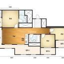 굿모닝자이공인중개사사무소 이미지