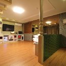 에스원모텔 이미지