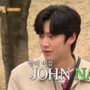 하남대로739번길 이미지