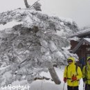 구로-구로-구로-2352 이미지