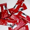 식사하세요 이미지