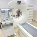 전남대학교 동물병원 이미지