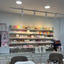 네일바이은 이미지