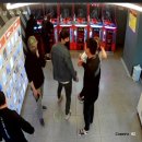 타겟헌터 기흥점 이미지