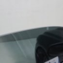 존슨필름