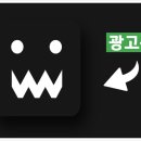 태릉밝은안과의원 이미지